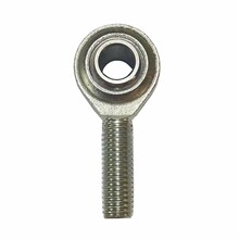 �ԝ��������S�зǘ˶���SA3-20P/K���ݼy���ݼy�����~���P���S��