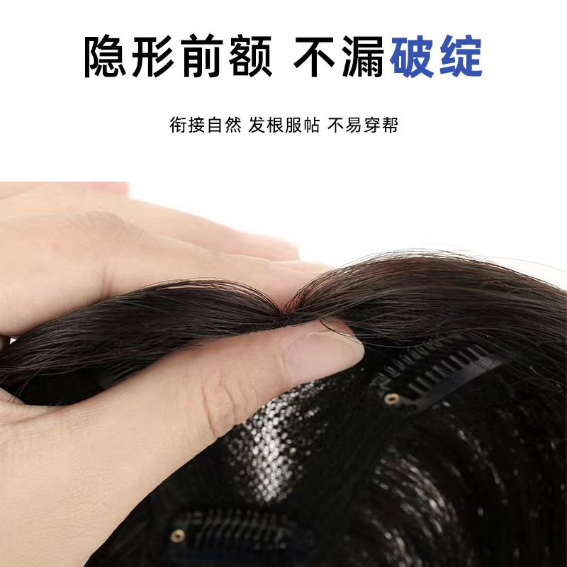 微信图片_20220822162714