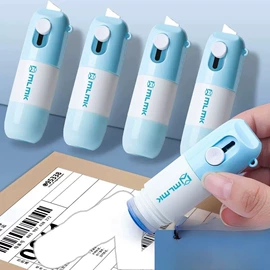 清洁球/刷;厨房小工具;沐浴球浴擦