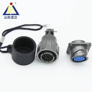 Q18K6P�B�������ղ��^Q18K12PJ�·�B��Q18J6AYPJ��ˮ�O��