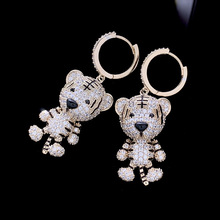 С�ϻ����h�Ї��L����ʽ�OӋ���p�݄����ʯ�����ع���Ф���Զ��