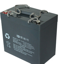 ȫ���׵�˾��LADIS��MF-��늳�12V65aHֱ���� UPS�Դ ��ͨ��늳�