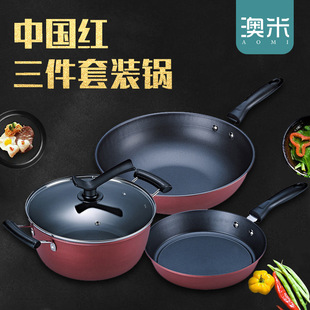 �Ї��t������� �Ųʲ�ճ偶YƷ���b��偳��ƽ��偏N���������