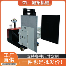 늄ӊA܇ ƽʽ늄ӱAѸ܇ \ݔ\OҺ܇