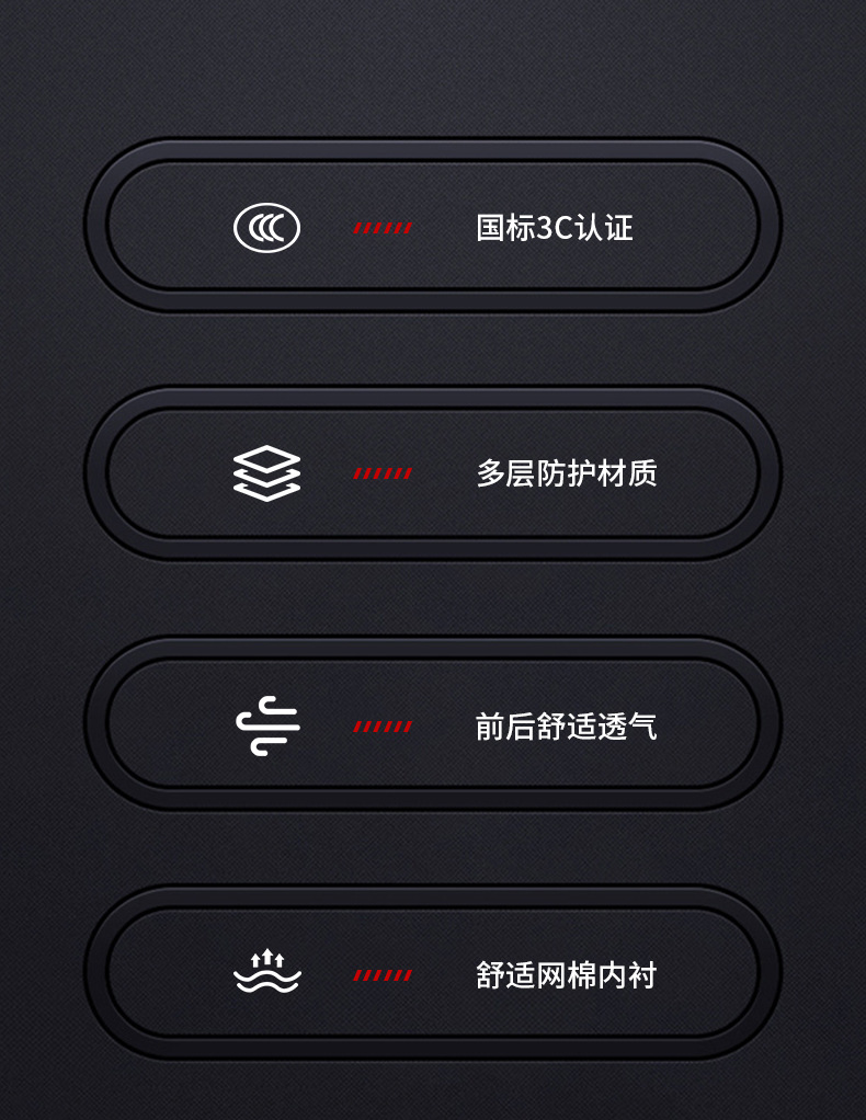 Junhaolong 3C Certified Electric Vehicle Helmet, Suitable for Men and Women in All Seasons, Autumn and Winter Warm Electric Scooter Helmet, New National Standard