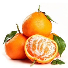 四川特级春见耙耙柑斤新鲜水果当季整箱丑八怪橘子特级粑粑柑桔