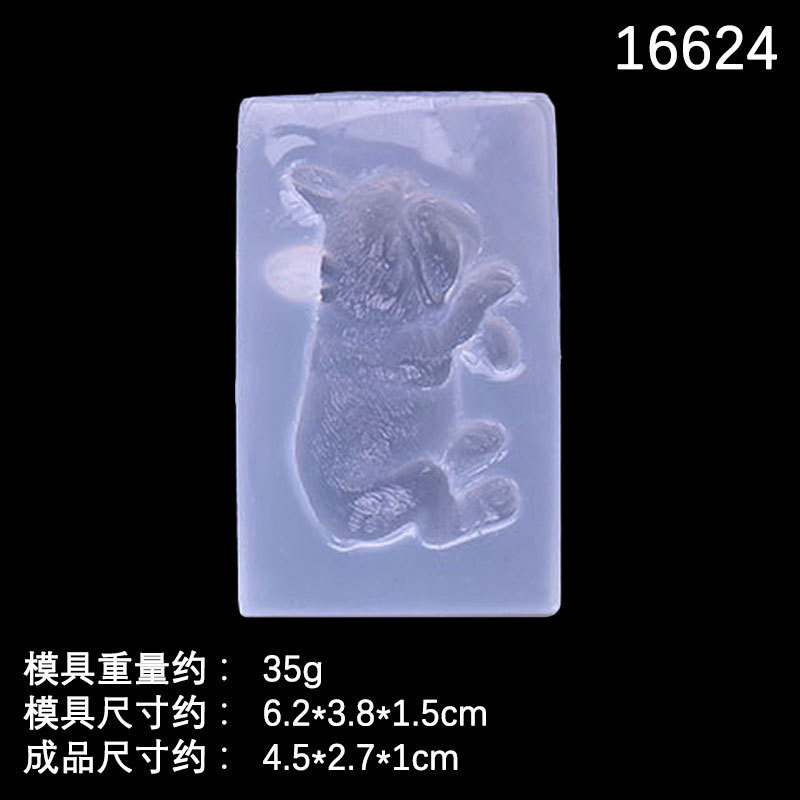 4 #-Espejo 16624