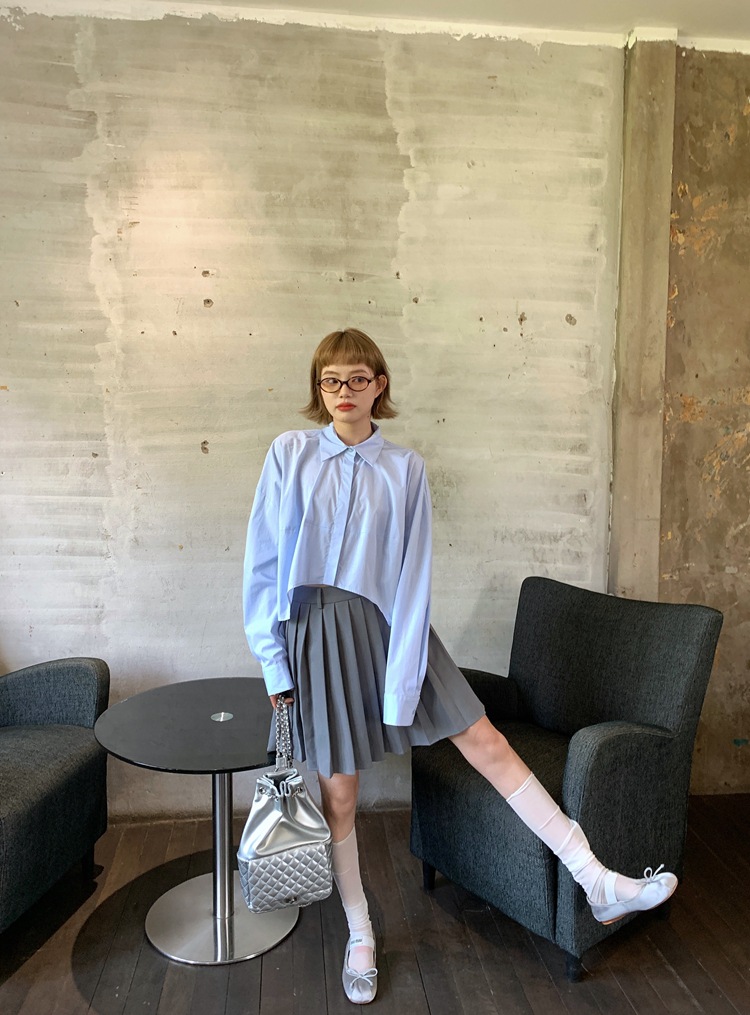 2024-02-08 213732.jpg