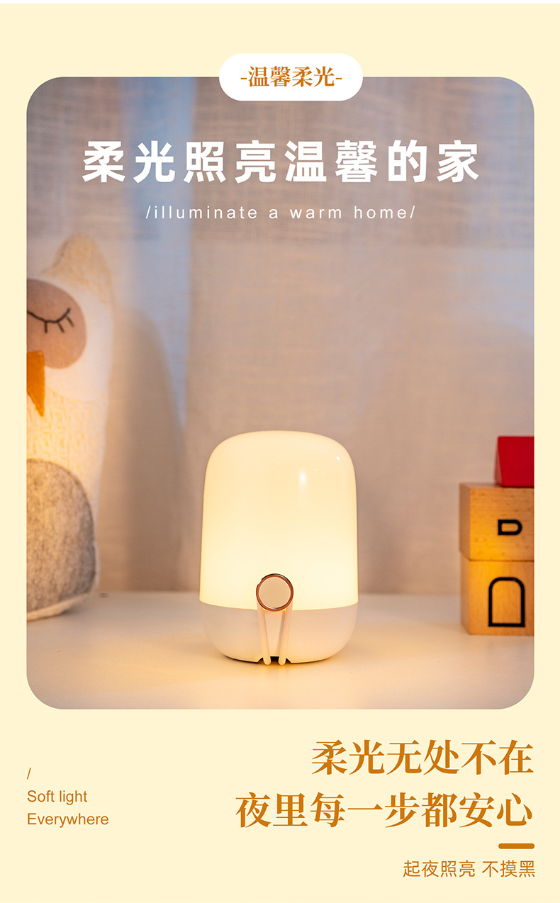 TW-L03--T03手提夜灯790_02.jpg