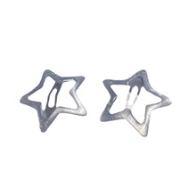 �羳���u���z������l�A�ll�����ǰ�~�����Abb�A�ɐ�ץ�A