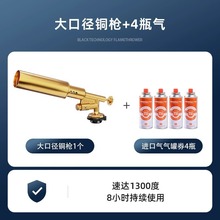 �������𿾳և�������ë���ô���c�������昌��ޘ��^���^