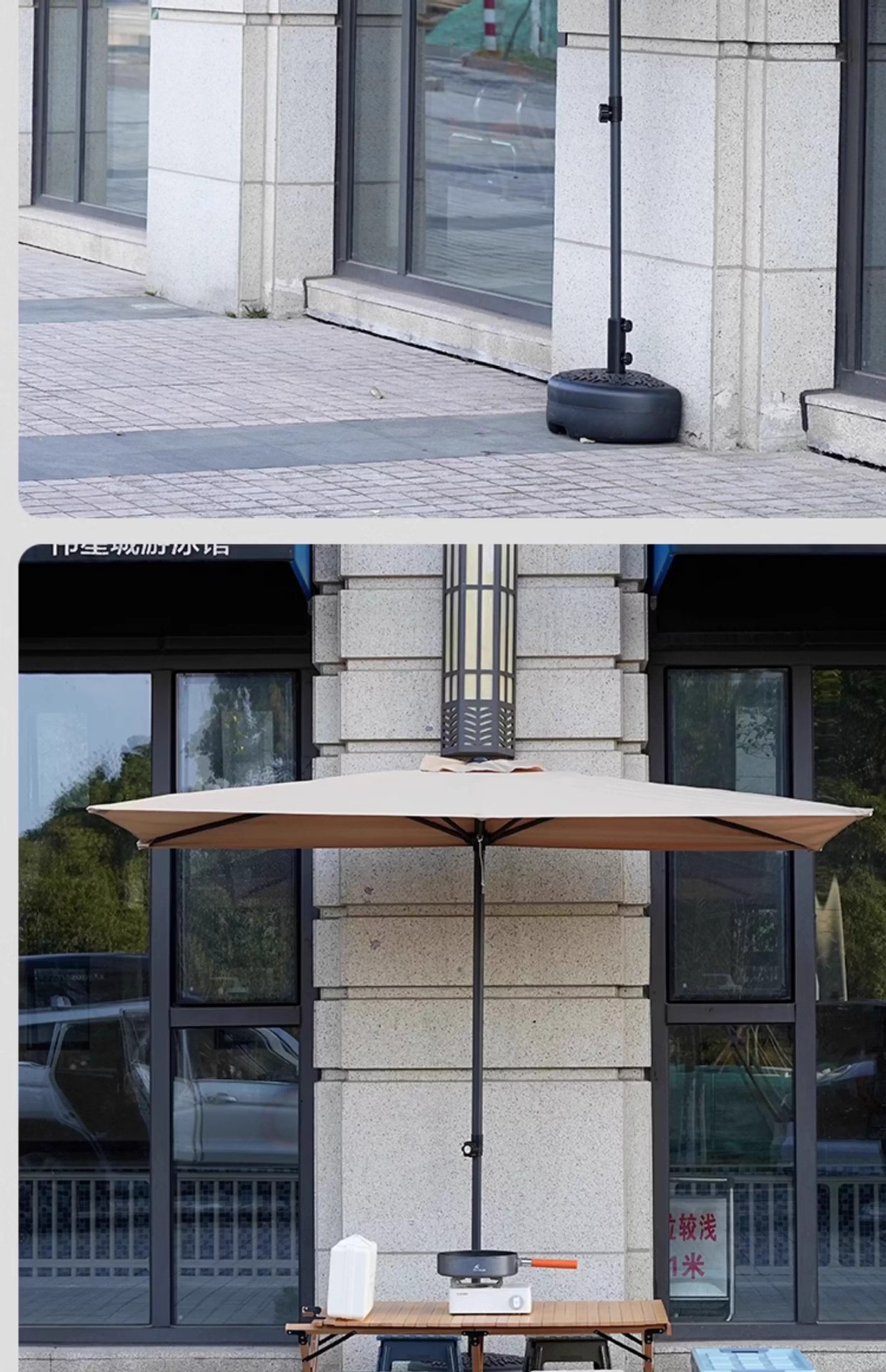 详情图19.jpg