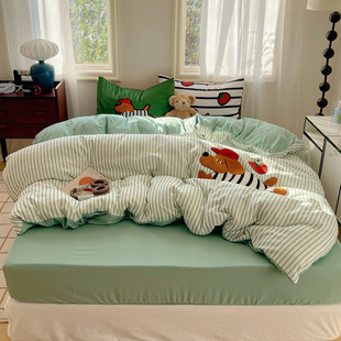 羳Rd̨ëͨˮϴĥëҴļ׏Sl