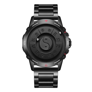 DOM�ڿƼ��͹��ֱ�ʯӢ�������Ҹ����P����ʮ���r�������ֱ���ʿ