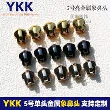 YKK5̖�������^������~����^�~���i������~�\�����^���S�F؛