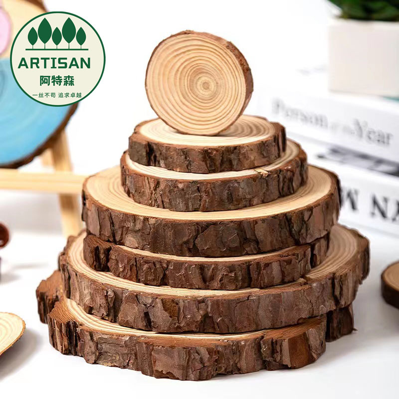 a994a84a9e668856da3fd9c79f0afb