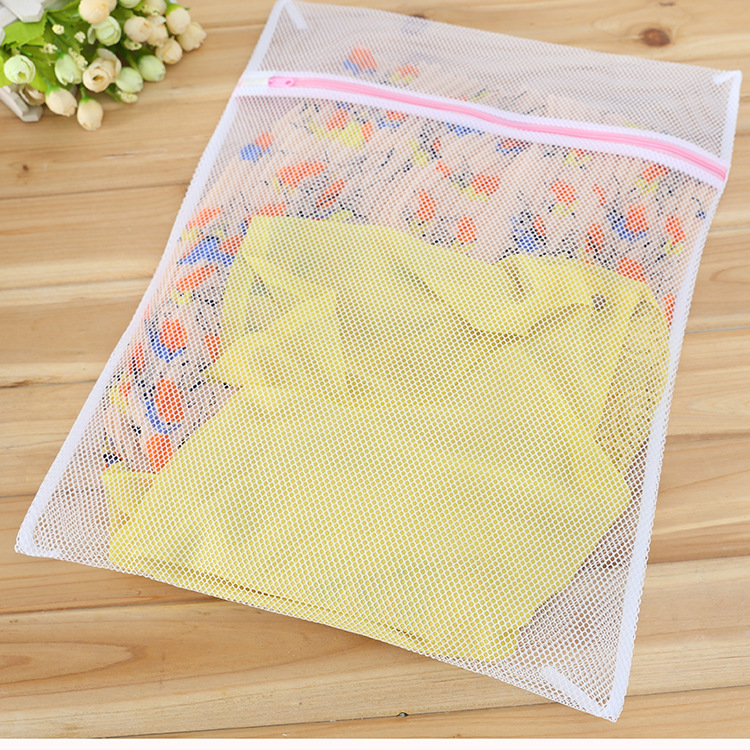 60g 두꺼운 그물 60*60