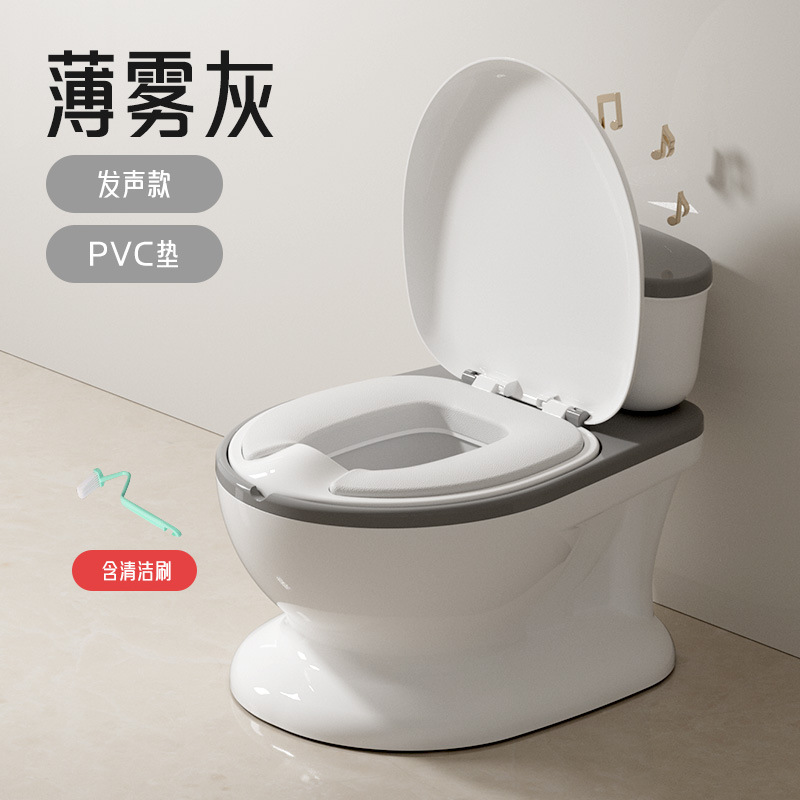 ͯģˮӤŮСͰŮСѵ