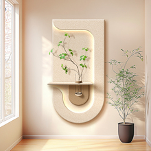 ˮ��Gֲ�����L���P�b�ɰ�����w��������^���M�^�쮋�͏d�ڮ�