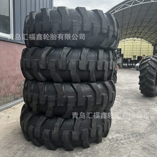 �����z�^æ���̙Cе݆̥16.9-24 R-4���y���̥ ���Գ���ƴ��