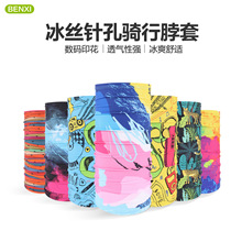 ���zᘿײ��ב����\�Ӱ�׃ħ�g�^������͸���T��������Ů���^����