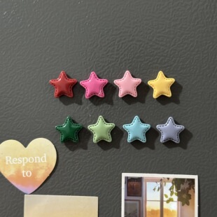 �羳3D���w��ɫ����Ǳ����N�������Ǵ��N������ͥ���԰�DIY����