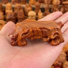 Ȼ°ľSε[ľ̹ˇƷʯػƿ