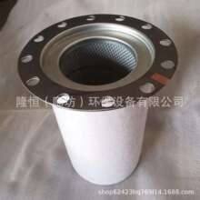 6.3571.0ͷxVо635710Iձ͚x ˮxV