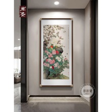 ��ʽ���B������P�b��͏d�����^���ڮ��������Q��쮋÷������