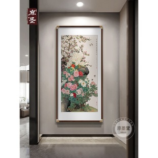 ��ʽ���B������P�b��͏d�����^���ڮ��������Q��쮋÷������