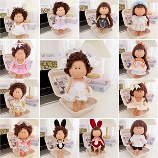 �m���Mia������ͬ�������·�mia����24���דQ�b���bȹ�����bë��