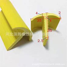 T��ֹ�p�ܷ�l��|���w�����z�lT�ͼ��b�䷿��p��ˮƤ�lԴ�^���l