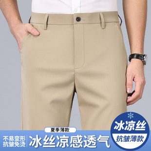 �羳�����ļ�͸����z���eѝ��ʿ�̄���ѝ������������ֱͲ�Lѝ��