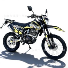 �ě_�� 300cc ȼ�ͳ���ȫ���΃�݆ԽҰĦ��܇ ȫ���θ�ِcqr