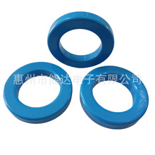 KSF300060A����Ż��ʹ�оFS-300060 78867A7 CK777060 W300-068A