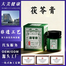 ���߸��N�ƶ��Ʒ��zϲ����С��޲�����߸������w��ʳ��ָë�ҝ��