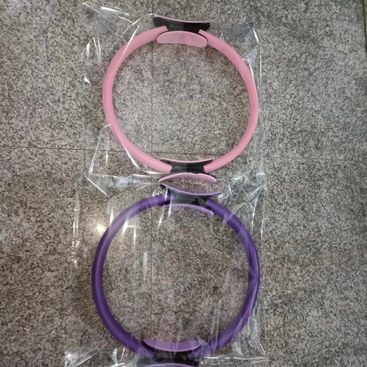 微信图片_20240624235624