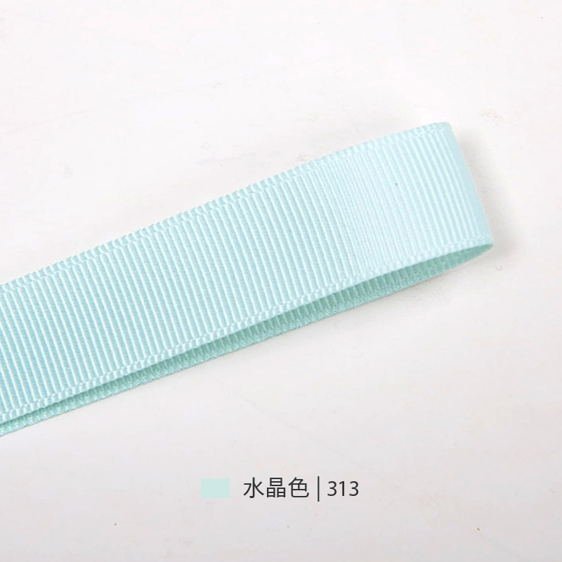 Cinta de 2.5CM con hilo para embalaje de pasteles, cajas de regalo, flores, DIY, lazos hechos a mano, creatividad para ramos.