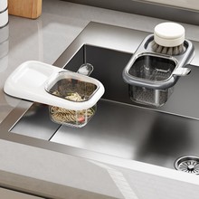 ���Pʽˮ�۞rˮ�@�ӼҏN���rˮ��ʳ����^�V�@���ö๦�ܞrˮ��