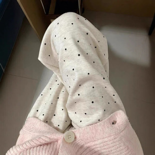 ɳڸ㼑LcŴѝŮﶬ2024¿ӽqӺֱͲѝ