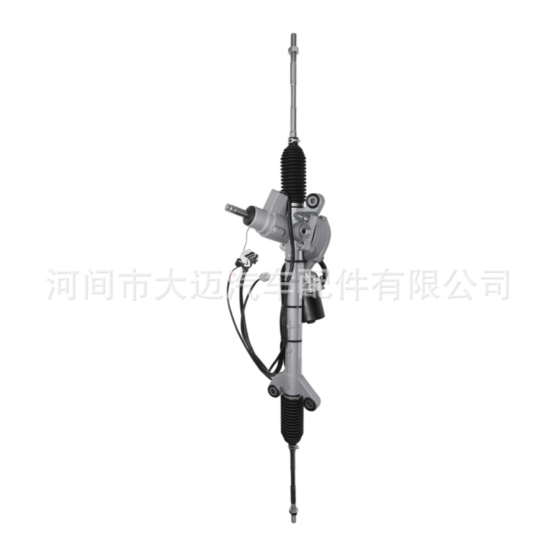 34110-SC030 34110SC030, suitable for 2009-2013 Subaru Forester, steering gear assembly