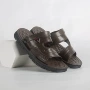 夏季防滑男士漂流涉水鞋