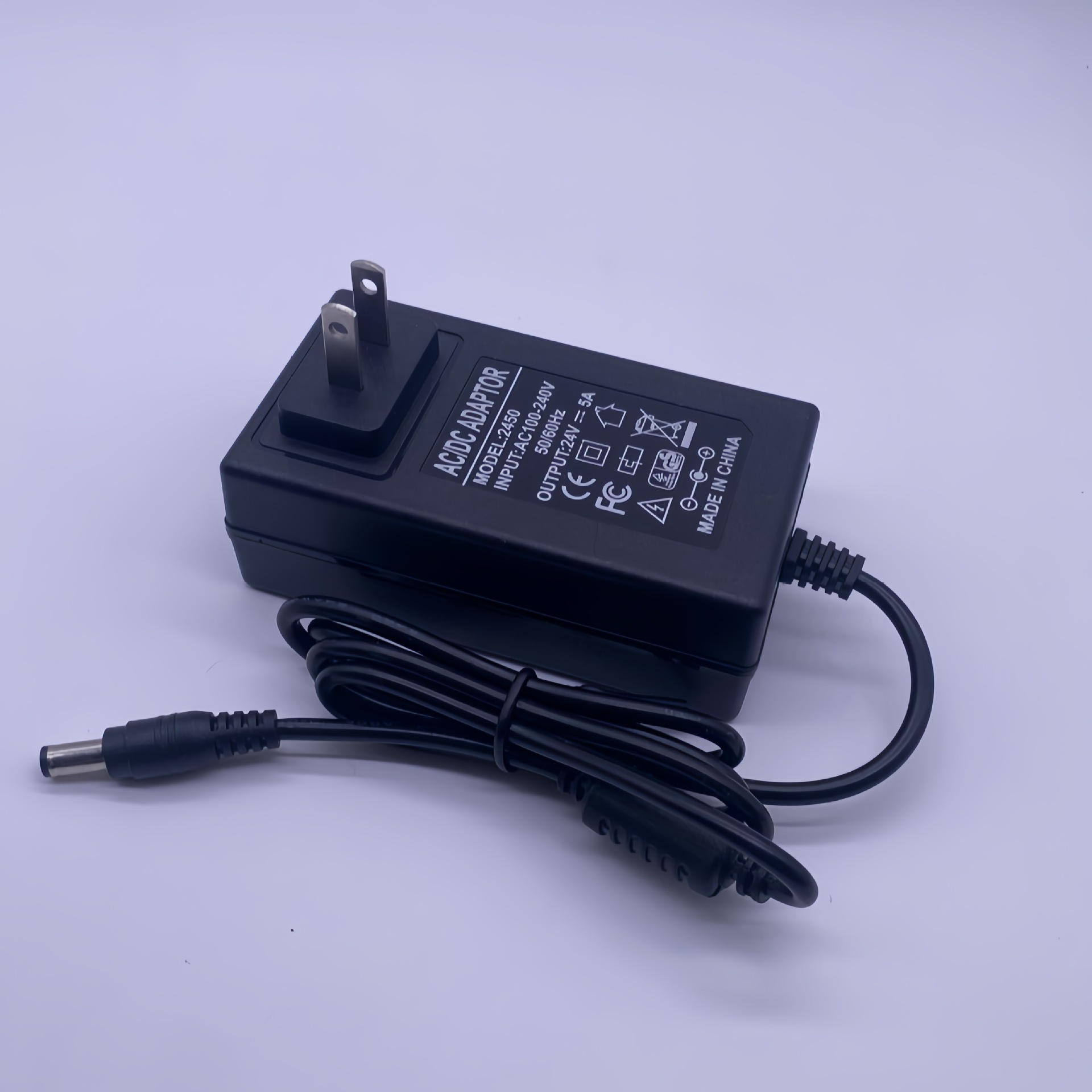 微信图片_20250113011141_副本