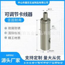 �͏d���ҵ��������� ��픵���ͨ�õ��K�o���A ȫ���b�ޟ�̶���