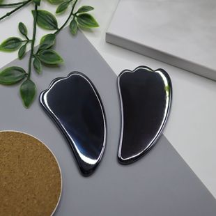 ̫��Ɲ����ʯ��ǹ���� ��ĘVĘ�沿���w���ݰ�Ħ�� �ྦྷ��Vʯ