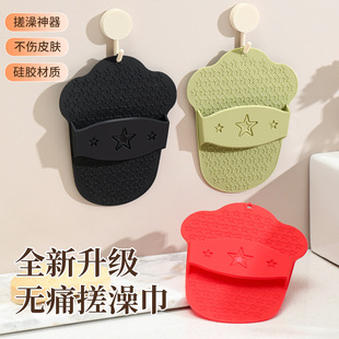 ��Ů�¿�걳����ԡ�������yʽ���z�������������ґ���ϴ��ˢ