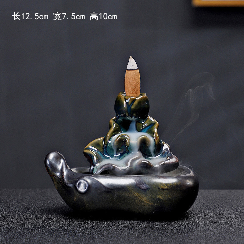 impicture_67aa8a960837f4db5334