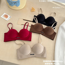 8099#���F��Ӱ�A�A�؃��¾۔nС���@��Ӻ��ԸПo�ۼtɫ����Ů