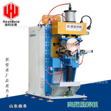 �����ֵ�200KVA׃�l�L���C�p���y�߿p���C���Ʋ��y�ܭh�p��躸