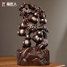 ��̴ľ����帣�R�T����[�����J��ˇƷ�Ҿӿ͏d���P�b��w�ͶY